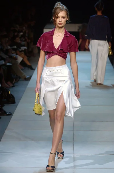 Look 18